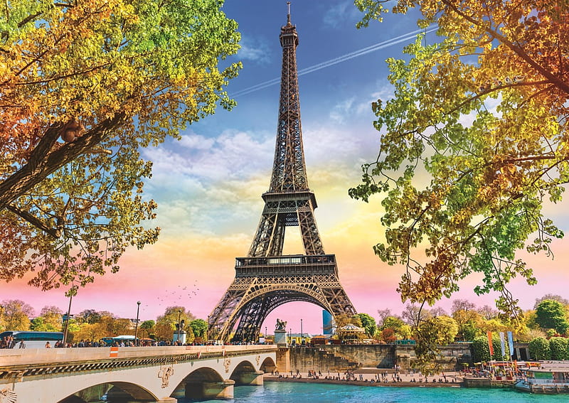 HD-wallpaper-romantic-paris-seine-river-trees-bridge-eiffel-tower-france